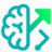 aidevex.com logo