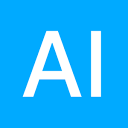 aidevsummit.co logo
