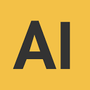 aidevworld.com logo