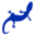 aidex-software.com logo
