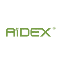 aidexcgm.com logo