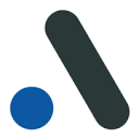 aidia.it logo