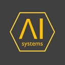 aidiagrams.com logo