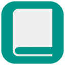 aidiary.io logo