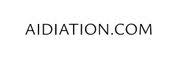 aidiation.com logo