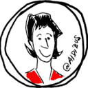 aidibus.com logo