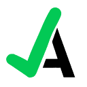 aidify.ca logo