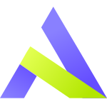 aidify.cx logo