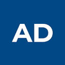 aidigio.com logo