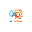aidigital.biz logo