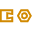 aidimme.es logo