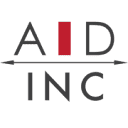 aidinc.com logo
