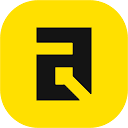 aidirectory.com logo