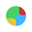 aiditu.com logo