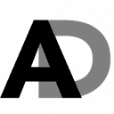 aidlindarlingdesign.com logo