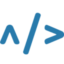 aidmedware.de logo