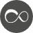 aidminutes.org logo