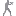 aidmo.org logo