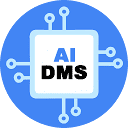 aidms.io logo