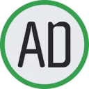 aidock.net logo