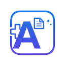 aidocsuite.com logo
