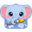 aidoodles.app logo