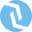 aidopt.eu logo
