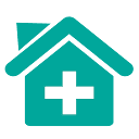 aidortopedia.com.ar logo