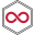 aidos.group logo