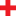 aidpostfellowship.com logo