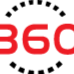 aidrive360.com logo