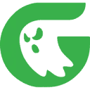 aidskenya.org logo
