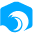 adulterydoctor.com logo
