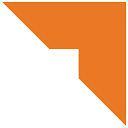 aidusa.com logo