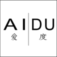 aiduweddings.com logo
