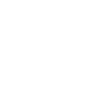 aidviser.app logo