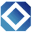 aidwool.com logo