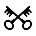 aidworkersunion.org logo