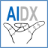 aidx-lab.org logo