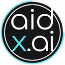 aidx.ai logo