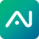 aidx.kr logo