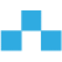 aidynamics.com logo