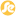 aidyne.com.ar logo