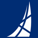 aie.org logo