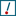 aiea-formazione.it logo