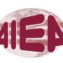 aiea.it logo