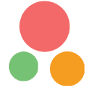 aieatthis.com logo
