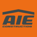 aieconstruction.com logo