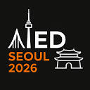 aied-conference.org logo