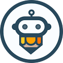 aieditor.dev logo